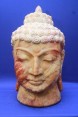 Buddha Head-1