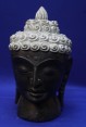 Buddha Head_1