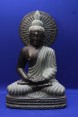 Buddha in Dhyana Mudra