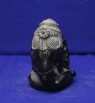 Ganesha Head