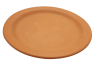 Plate Regular - 1