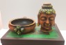 Antique Urli & Buddha Gift Hamper