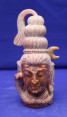 Shiva Head