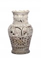 Flower Vase Jar