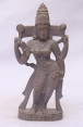 Vishnu Durga