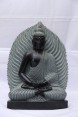 Buddha - Dhyana Mudra