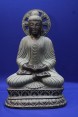 Dhyana Buddha