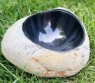 Boulder Bowl - Small