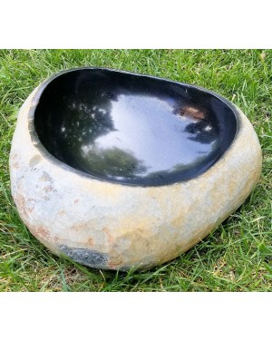 Boulder Bowl - Medium