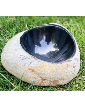 Boulder Bowl - Small