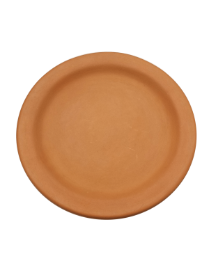 Plate Regular - 2