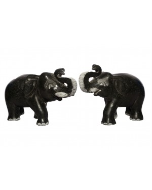 Elephants - Set 