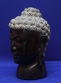 Buddha Head_3
