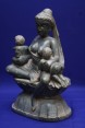 Mother & Babies #1504
