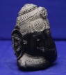 Ganesha Head