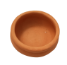 Mini Curd Bowl - 2