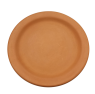 Plate Regular - 2