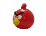 Angry Bird Piece - 3