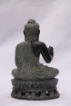 Buddha in Vitarka Mudra