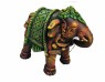 Beautiful Elephant Figurine - 3