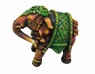 Beautiful Elephant Figurine - 2